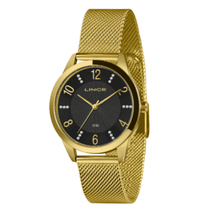Lince LRG4815L38