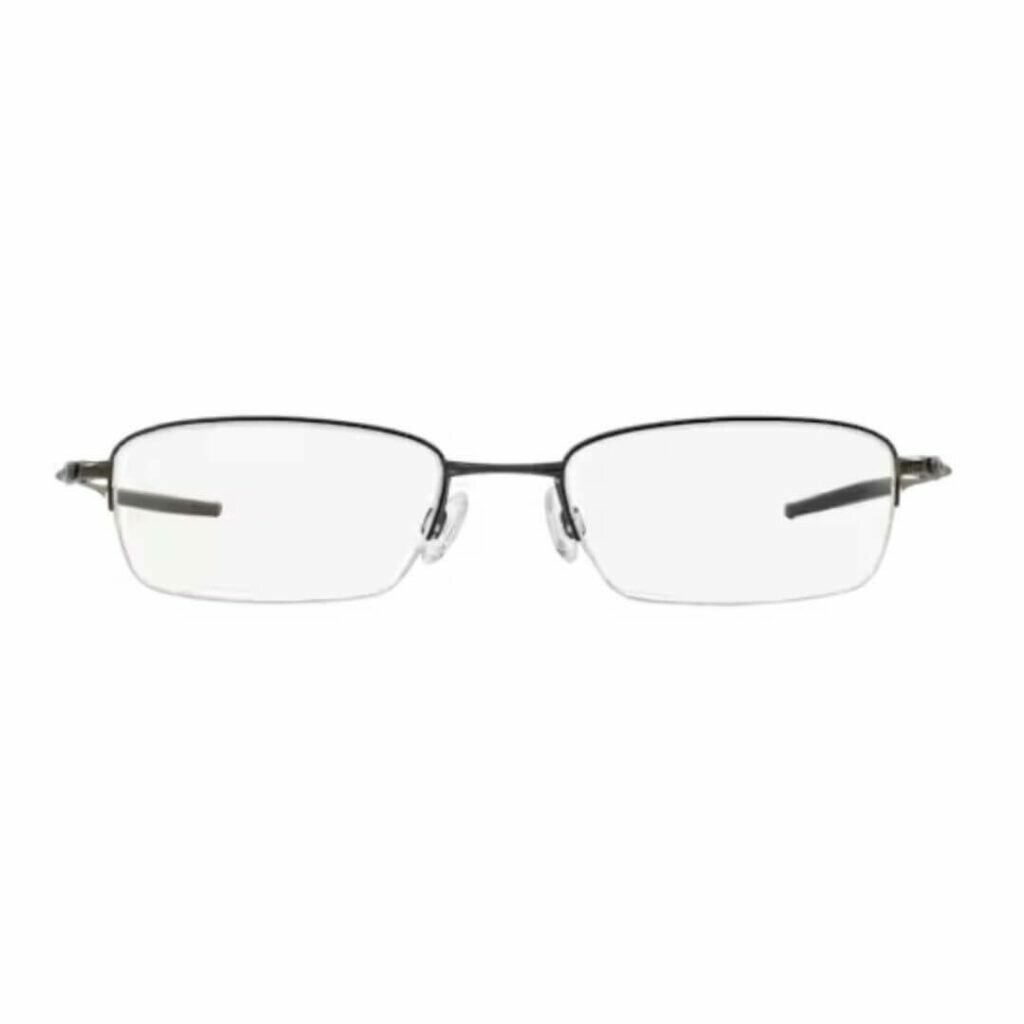 Oakley OX3133 Top Spinner 5b