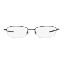 Oakley OX3133 Top Spinner 5b
