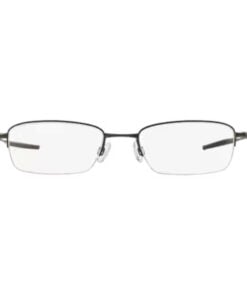 Oakley OX3133 Top Spinner 5b