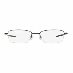 Oakley OX3133 Top Spinner 5b