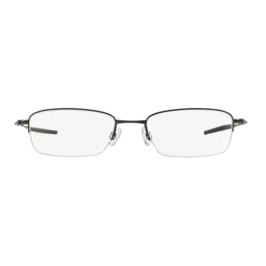 Oakley OX3133 Top Spinner 5b