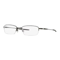 Alternative view of Oakley OX3133 Top Spinner 5b