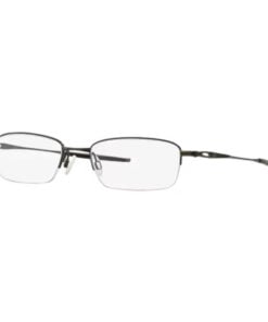 Alternative view of Oakley OX3133 Top Spinner 5b