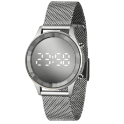 Lince LDM4648L