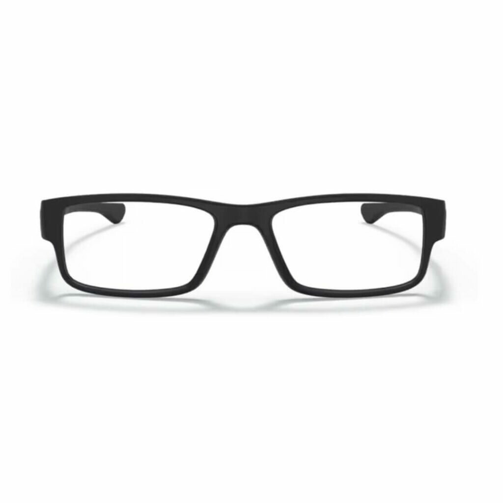 Oakley OX8046 Airdrop