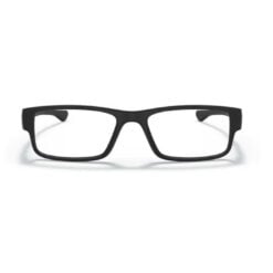 Oakley OX8046 Airdrop