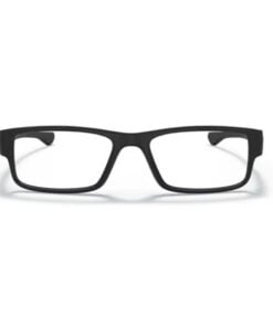 Oakley OX8046 Airdrop