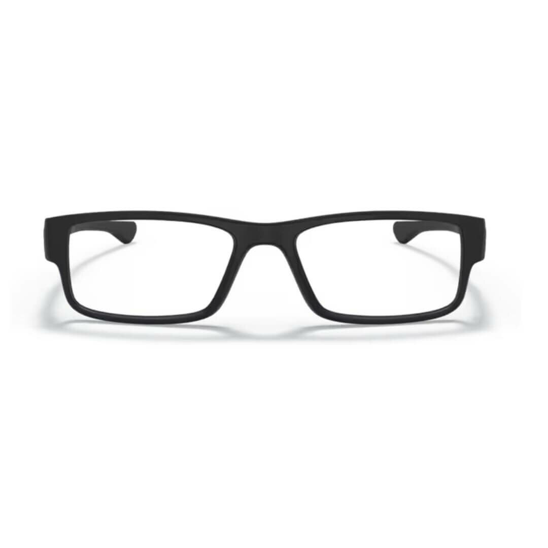 Oakley OX8046 Airdrop