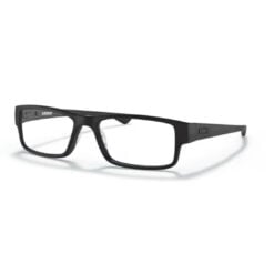 Alternative view of Oakley OX8046 Airdrop
