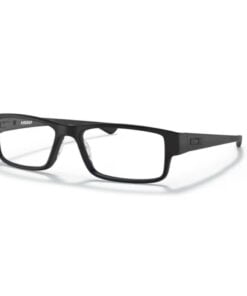 Alternative view of Oakley OX8046 Airdrop