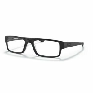 Alternative view of Oakley OX8046 Airdrop