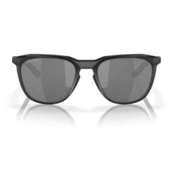 Oakley OO9286 Thurso