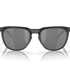 Oakley OO9286 Thurso