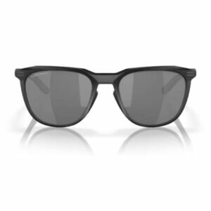 Oakley OO9286 Thurso