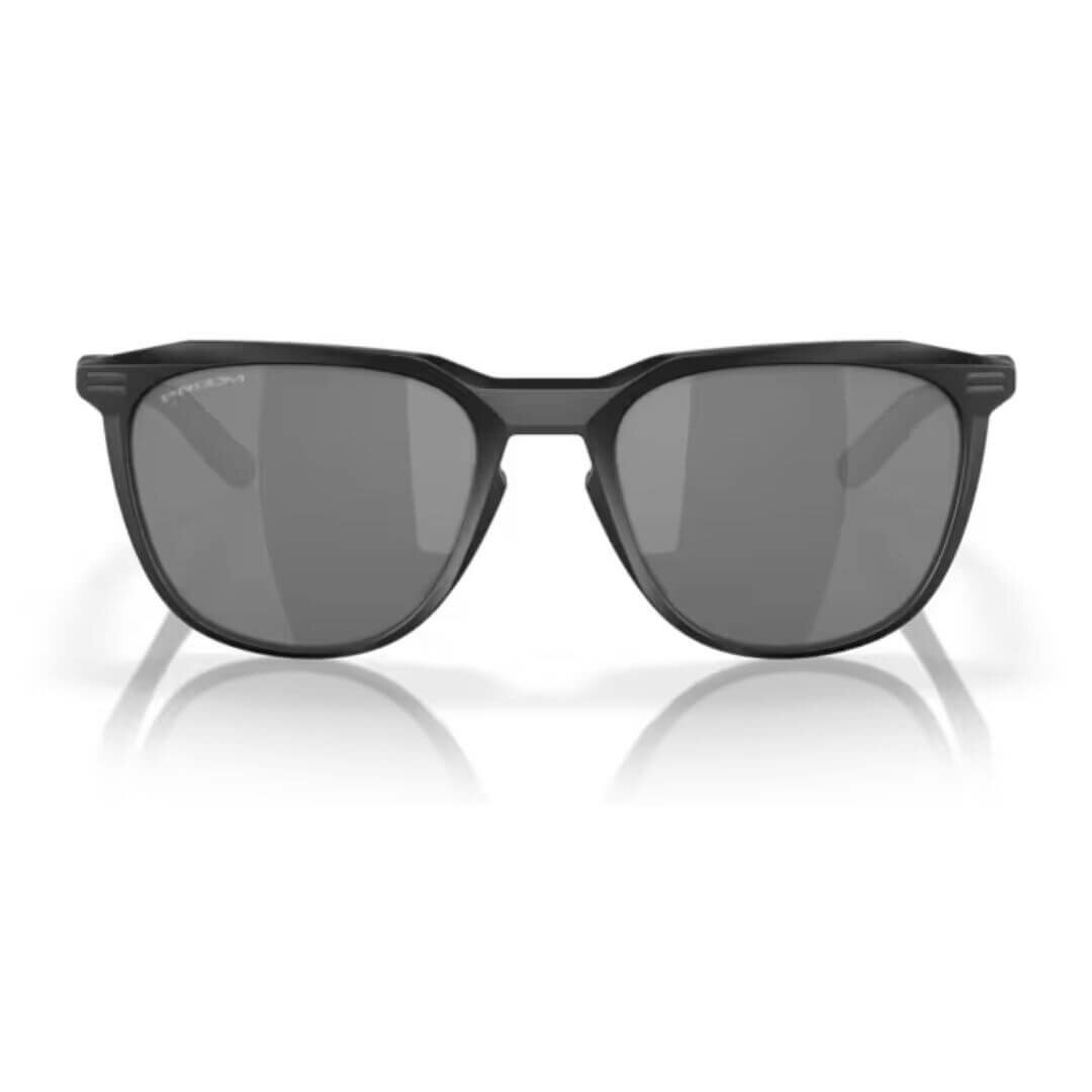 Oakley OO9286 Thurso