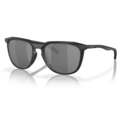 Alternative view of Oakley OO9286 Thurso