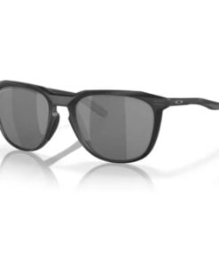 Alternative view of Oakley OO9286 Thurso