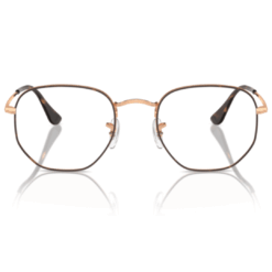 Ray-Ban RB6448