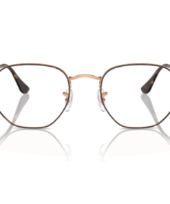 Ray-Ban RB6448