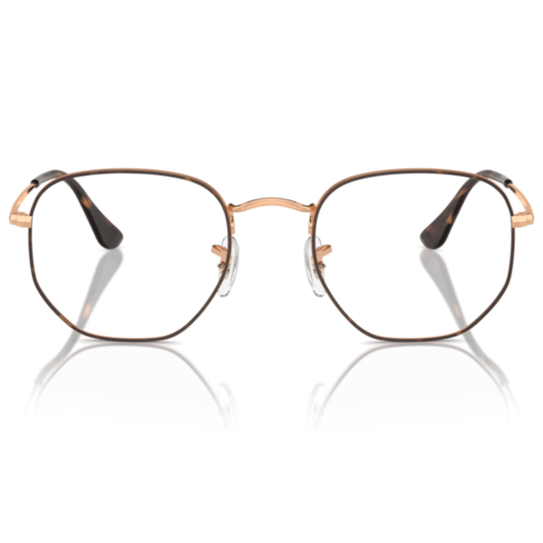 29416a Ray-Ban RB6448