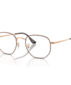 Alternative view of Ray-Ban RB6448