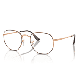 Alternative view of Ray-Ban RB6448