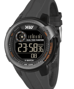 X-Watch XMPPD753
