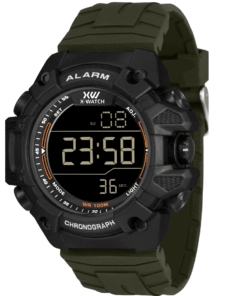 X-Watch XMPPD727
