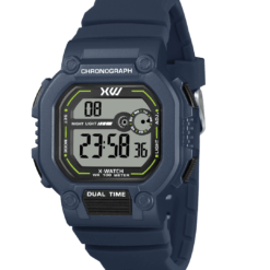 X-Watch XGPPD185