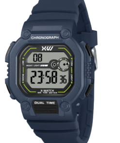 X-Watch XGPPD185