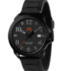 X-Watch XMNP1006