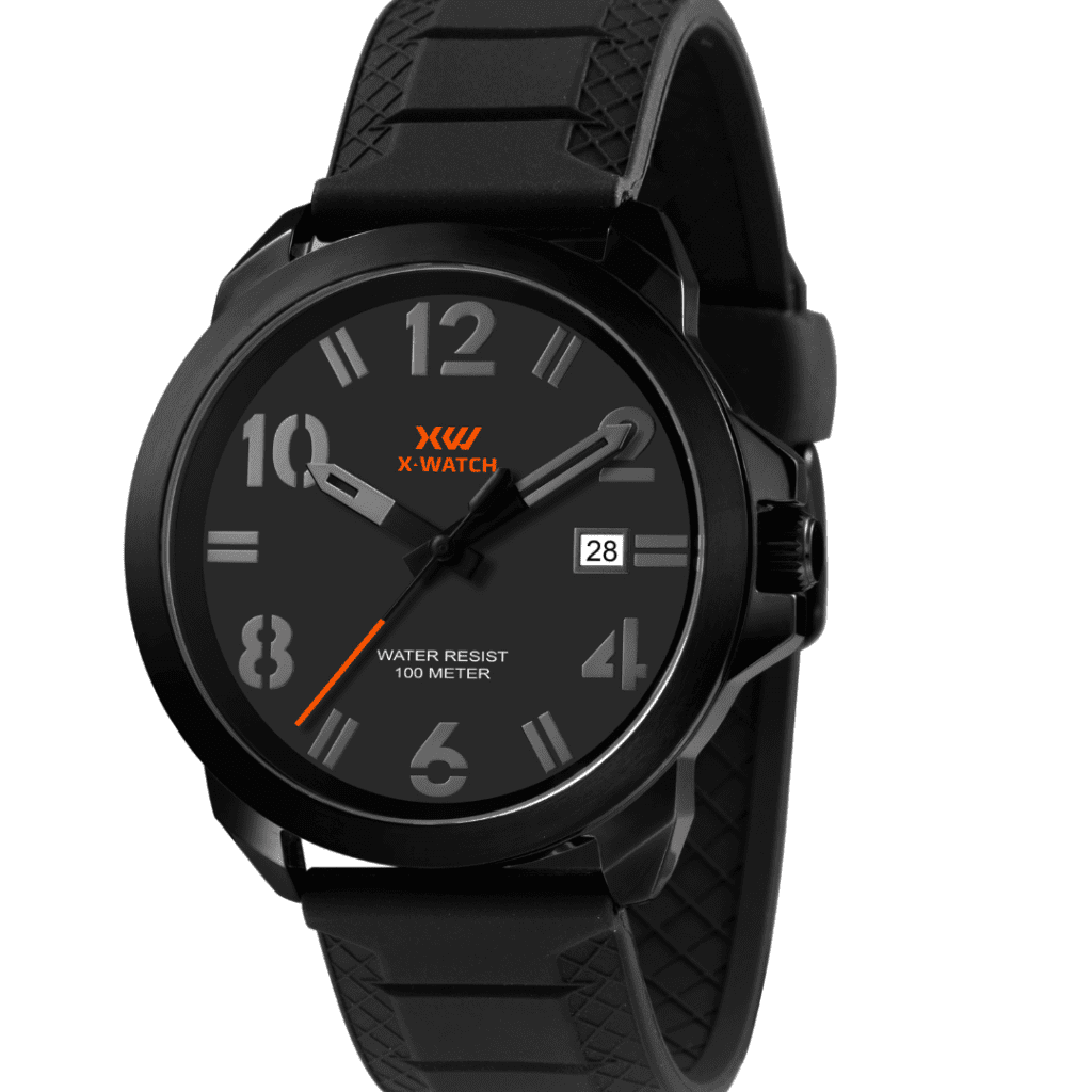 X-Watch XMNP1006
