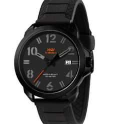 X-Watch XMNP1006