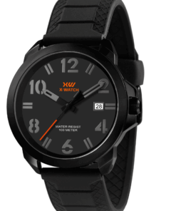 X-Watch XMNP1006