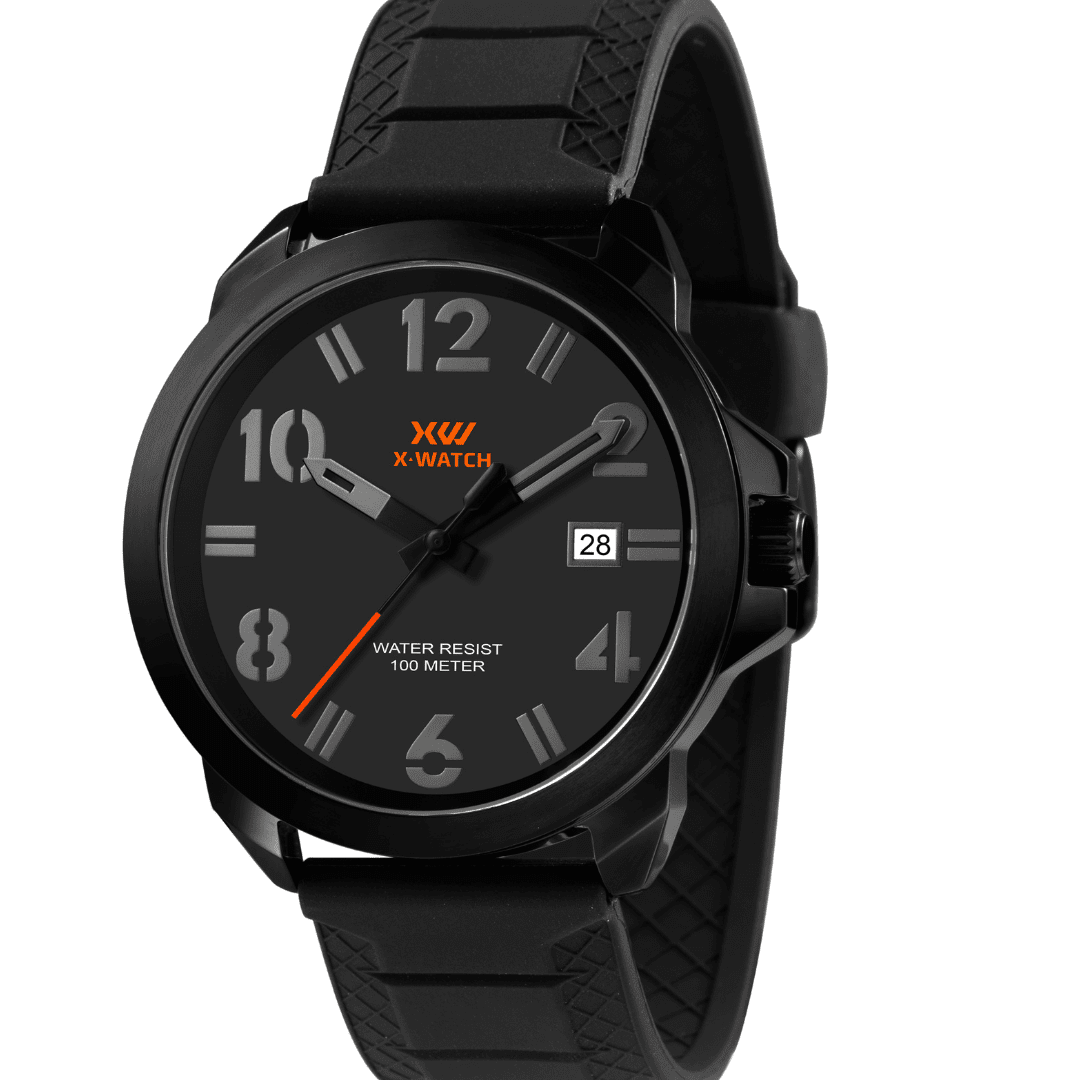 X-Watch XMNP1006