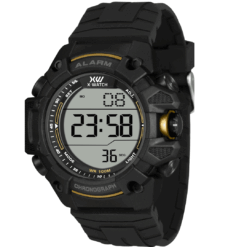 X-Watch XMPP0732