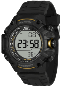 X-Watch XMPP0732
