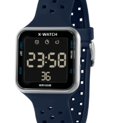 X-Watch XGPPD092W