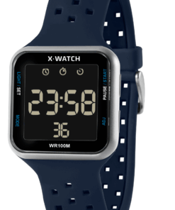 X-Watch XGPPD092W