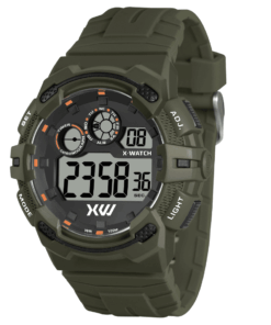 X-Watch XMPPD742
