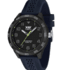 X-Watch XMPP1089