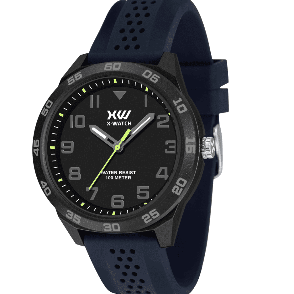 X-Watch XMPP1089