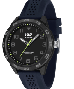 X-Watch XMPP1089