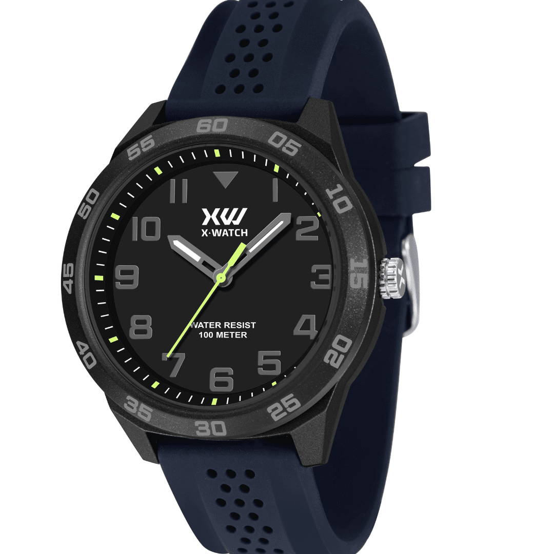 X-Watch XMPP1089