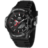 X-Watch XMPPA343