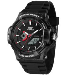X-Watch XMPPA343