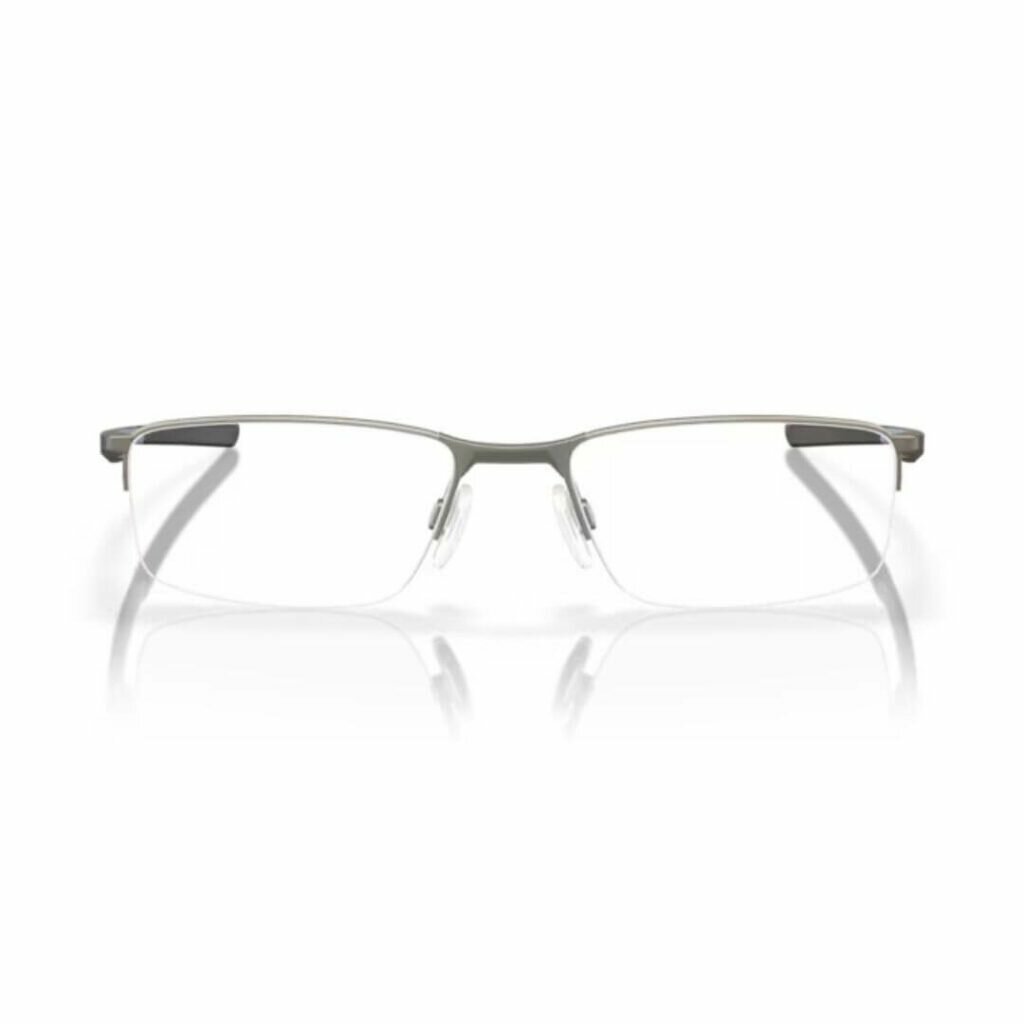 Oakley OX3218 Socket 5.5