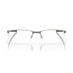 Oakley OX3218 Socket 5.5