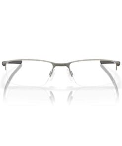 Oakley OX3218 Socket 5.5